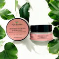 Day and night moisturizing cream +25